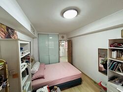 Blk 305 Tampines Street 32 (Tampines), HDB 5 Rooms #569799811